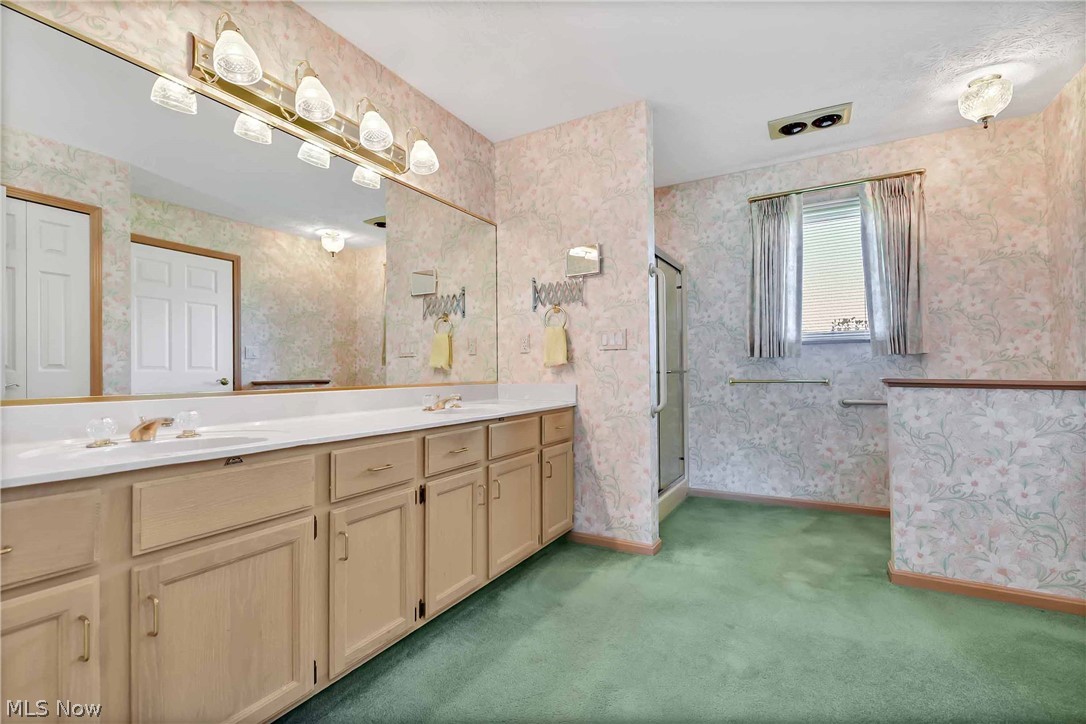25900 Kennedy Ridge Road North Olmsted, OH 44070 - Photo 18 of 35 Gallery Image 18