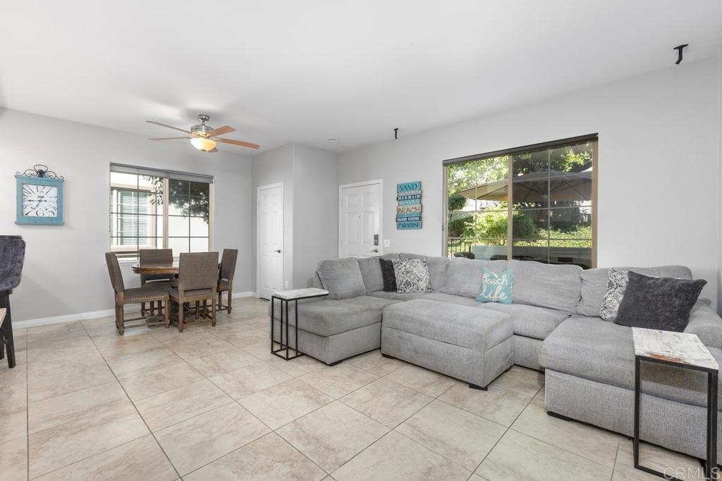 5515 Old Ranch Road, Unit 26 Oceanside, CA 92057 - Photo 5 of 49