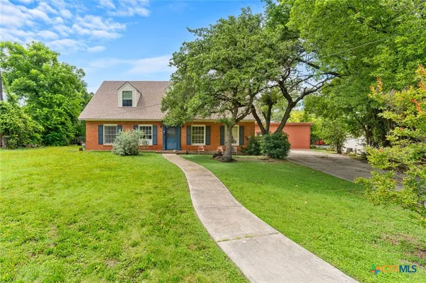 $225,000 | 609 Oakhill Drive, Killeen, TX 76541