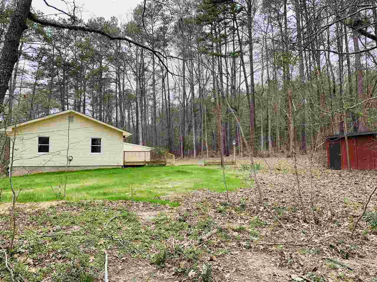 297 Winston Road, Unit A Clayton, NC 27520 - Photo 14 of 27 Photo 14