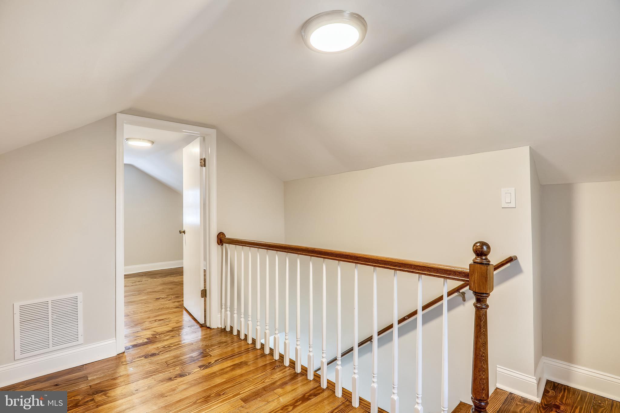 1804 Bonifant Road Silver Spring, MD 20906 - Photo 14 of 34 Loft