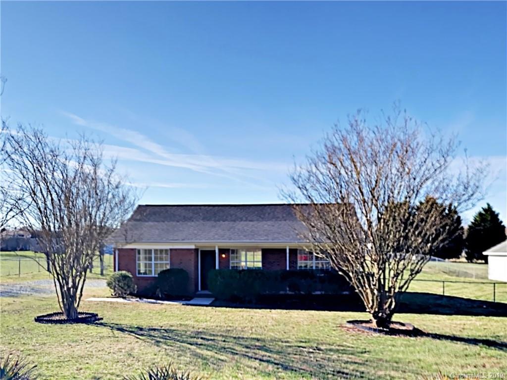 5103 Hampton Meadows Road Monroe, NC 28110 - Photo 1 of 16 Gallery Image 1