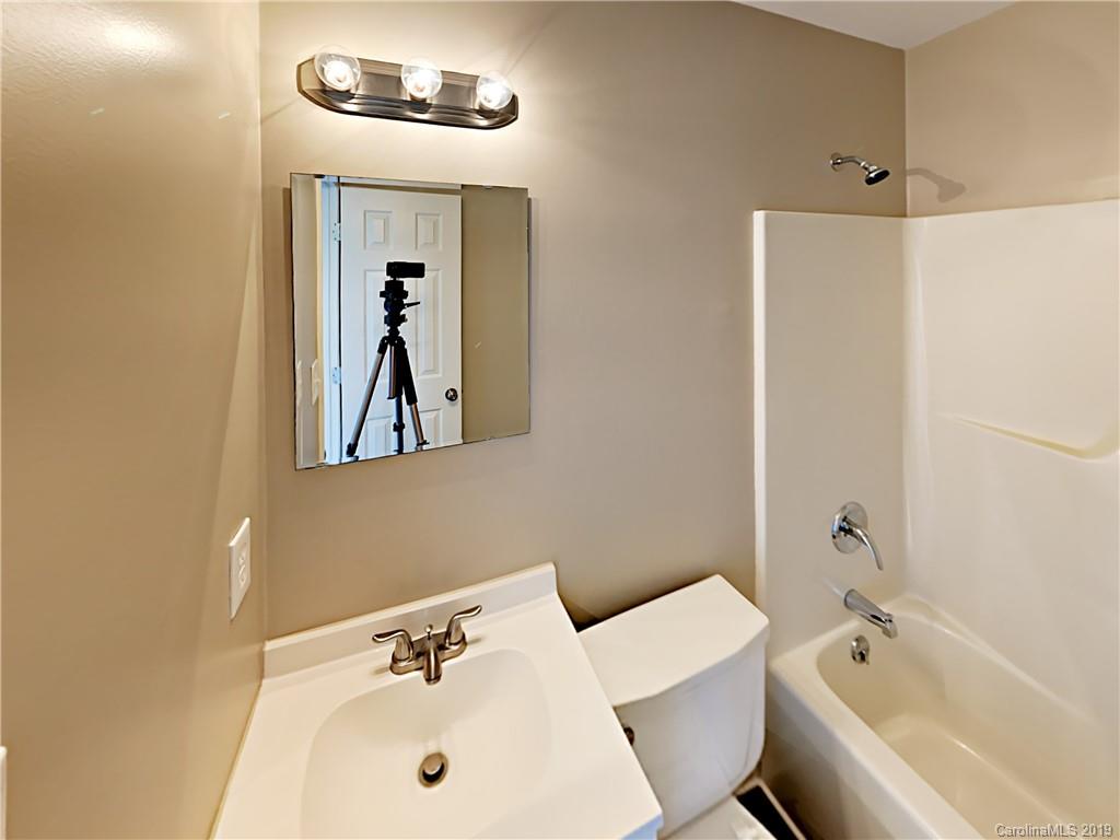 5103 Hampton Meadows Road Monroe, NC 28110 - Photo 14 of 16 Gallery Image 14