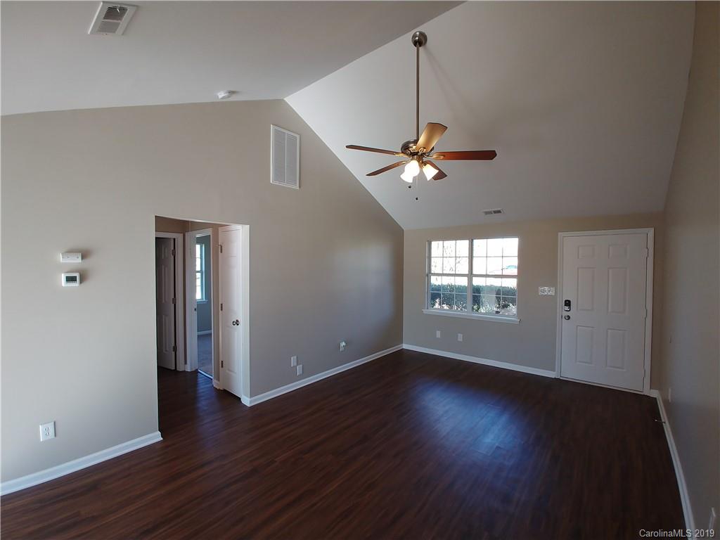5103 Hampton Meadows Road Monroe, NC 28110 - Photo 3 of 16 Gallery Image 3