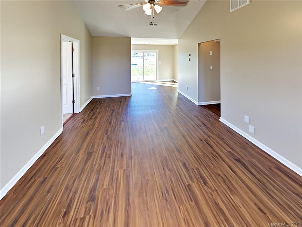 5103 Hampton Meadows Road Monroe, NC 28110 - Photo 4 of 16 Gallery Image 4
