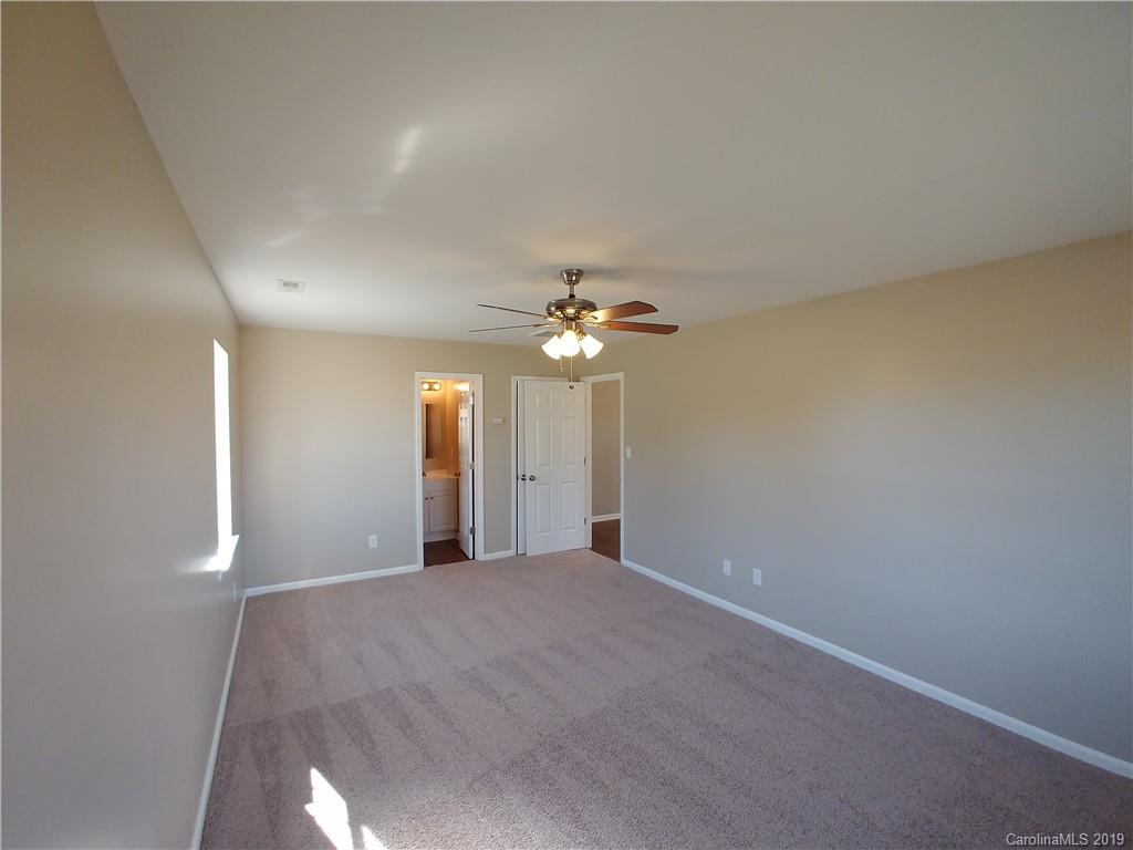 5103 Hampton Meadows Road Monroe, NC 28110 - Photo 5 of 16 Gallery Image 5