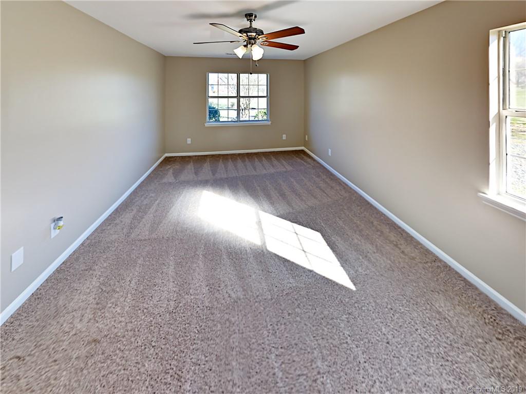 5103 Hampton Meadows Road Monroe, NC 28110 - Photo 6 of 16 Gallery Image 6