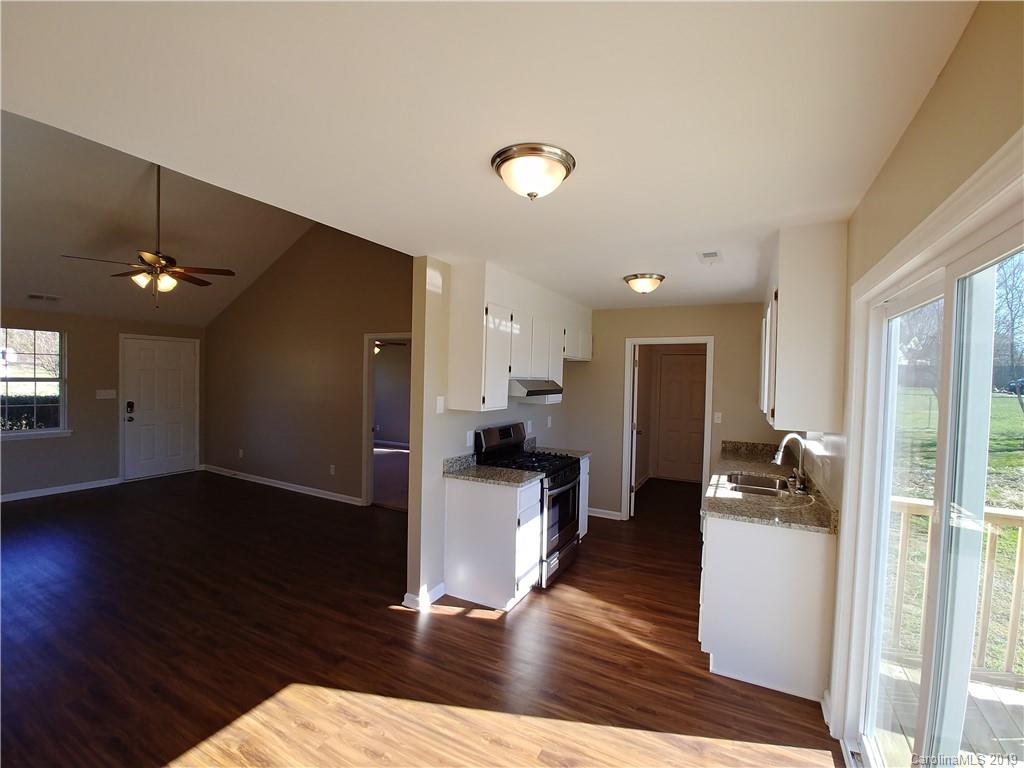 5103 Hampton Meadows Road Monroe, NC 28110 - Photo 7 of 16 Gallery Image 7