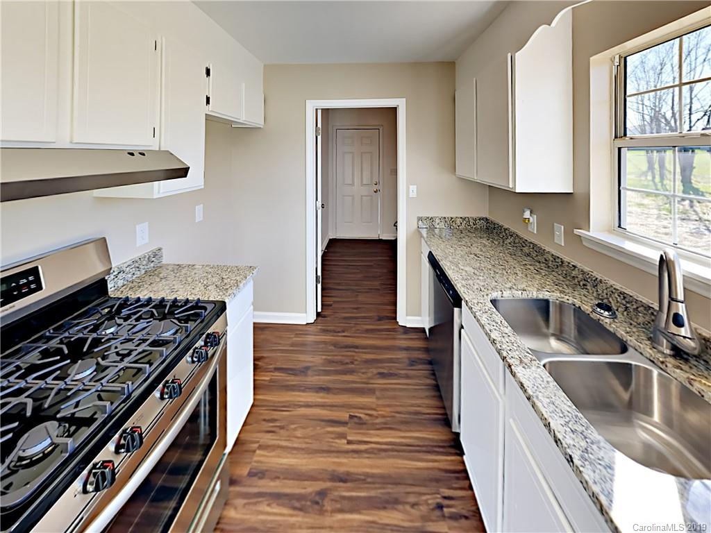 5103 Hampton Meadows Road Monroe, NC 28110 - Photo 8 of 16 Gallery Image 8