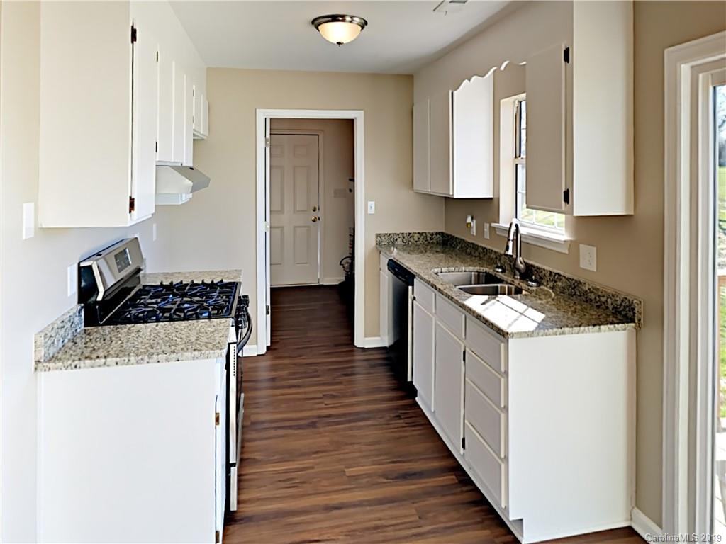 5103 Hampton Meadows Road Monroe, NC 28110 - Photo 9 of 16 Gallery Image 9