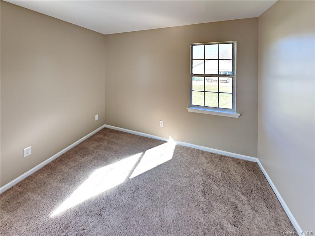 5103 Hampton Meadows Road Monroe, NC 28110 - Photo 10 of 16 Gallery Image 10