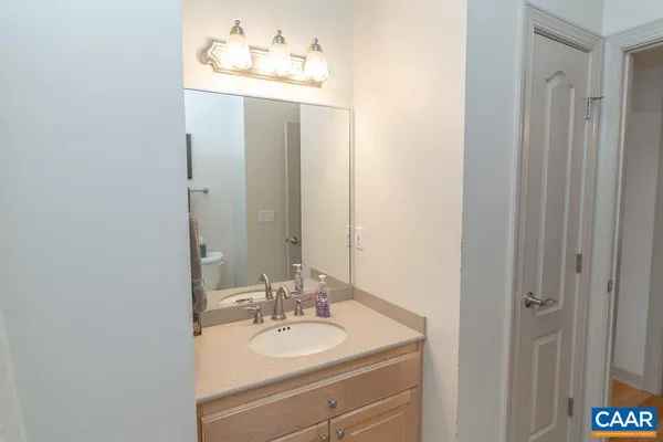 $684,900 | 665 Fox Hollow Lane, Palmyra, VA 22963