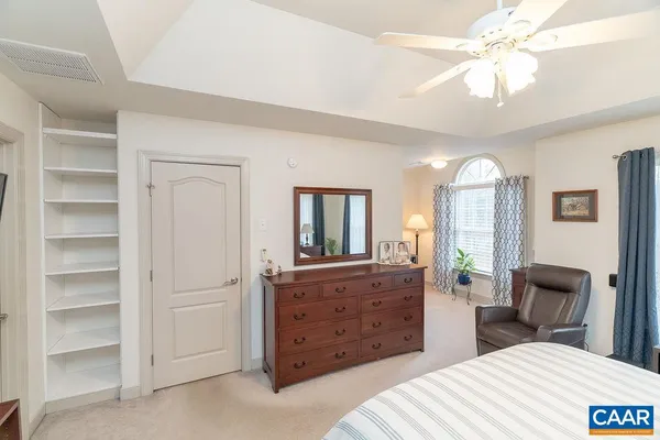 $684,900 | 665 Fox Hollow Lane, Palmyra, VA 22963