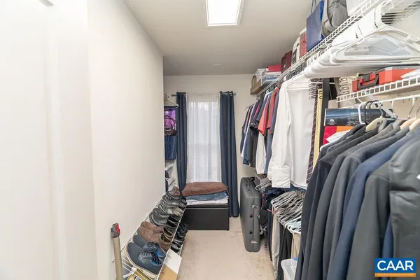 $684,900 | 665 Fox Hollow Lane, Palmyra, VA 22963