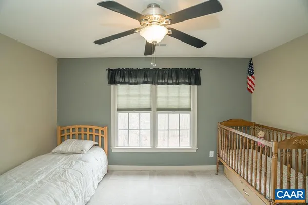 $684,900 | 665 Fox Hollow Lane, Palmyra, VA 22963