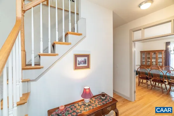 $684,900 | 665 Fox Hollow Lane, Palmyra, VA 22963