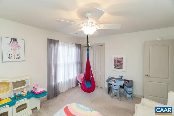 $684,900 | 665 Fox Hollow Lane, Palmyra, VA 22963