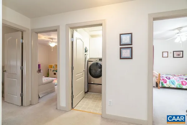 $684,900 | 665 Fox Hollow Lane, Palmyra, VA 22963