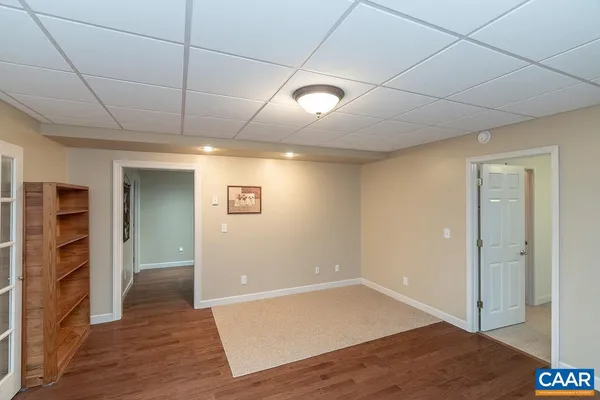$684,900 | 665 Fox Hollow Lane, Palmyra, VA 22963