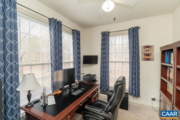 $684,900 | 665 Fox Hollow Lane, Palmyra, VA 22963