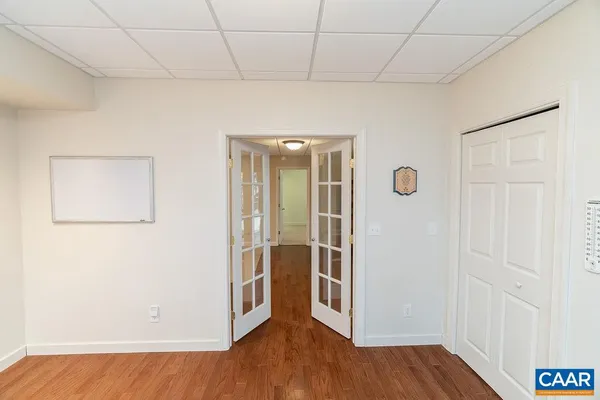 $684,900 | 665 Fox Hollow Lane, Palmyra, VA 22963