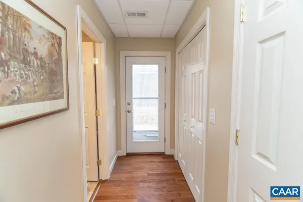 $684,900 | 665 Fox Hollow Lane, Palmyra, VA 22963