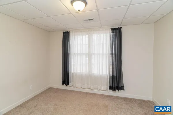 $684,900 | 665 Fox Hollow Lane, Palmyra, VA 22963