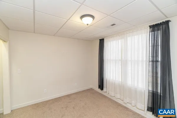 $684,900 | 665 Fox Hollow Lane, Palmyra, VA 22963