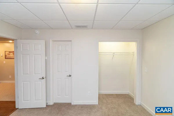 $684,900 | 665 Fox Hollow Lane, Palmyra, VA 22963
