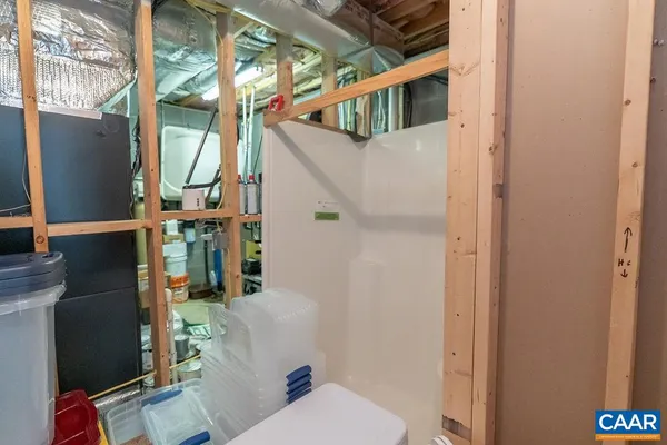 $684,900 | 665 Fox Hollow Lane, Palmyra, VA 22963