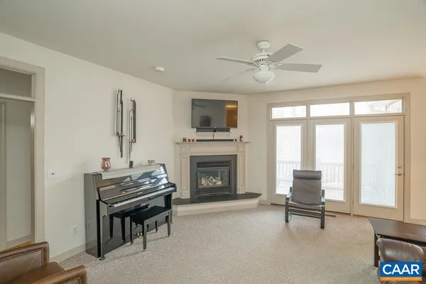 $684,900 | 665 Fox Hollow Lane, Palmyra, VA 22963