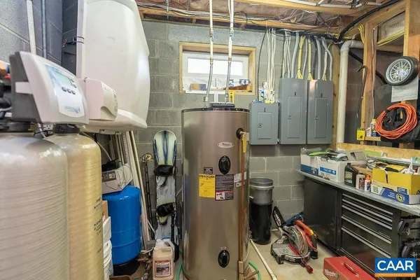 $684,900 | 665 Fox Hollow Lane, Palmyra, VA 22963