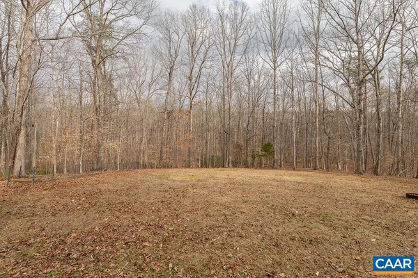 $684,900 | 665 Fox Hollow Lane, Palmyra, VA 22963