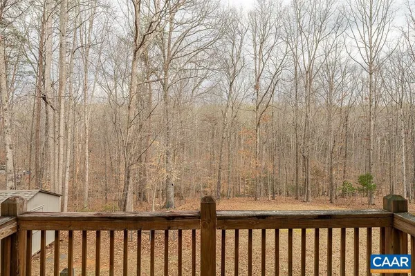 $684,900 | 665 Fox Hollow Lane, Palmyra, VA 22963