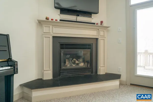 $684,900 | 665 Fox Hollow Lane, Palmyra, VA 22963