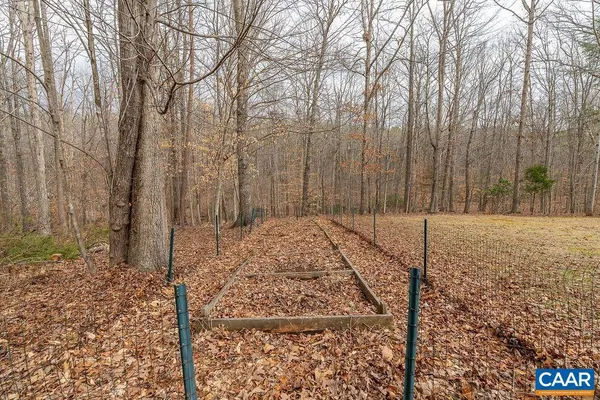 $684,900 | 665 Fox Hollow Lane, Palmyra, VA 22963