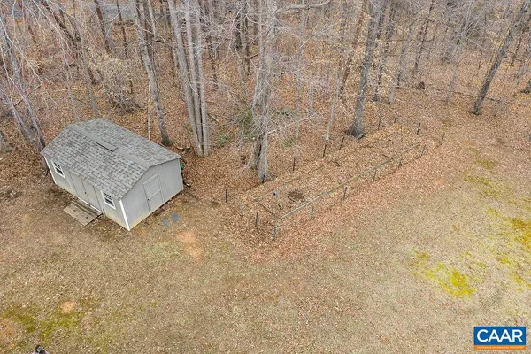 $684,900 | 665 Fox Hollow Lane, Palmyra, VA 22963