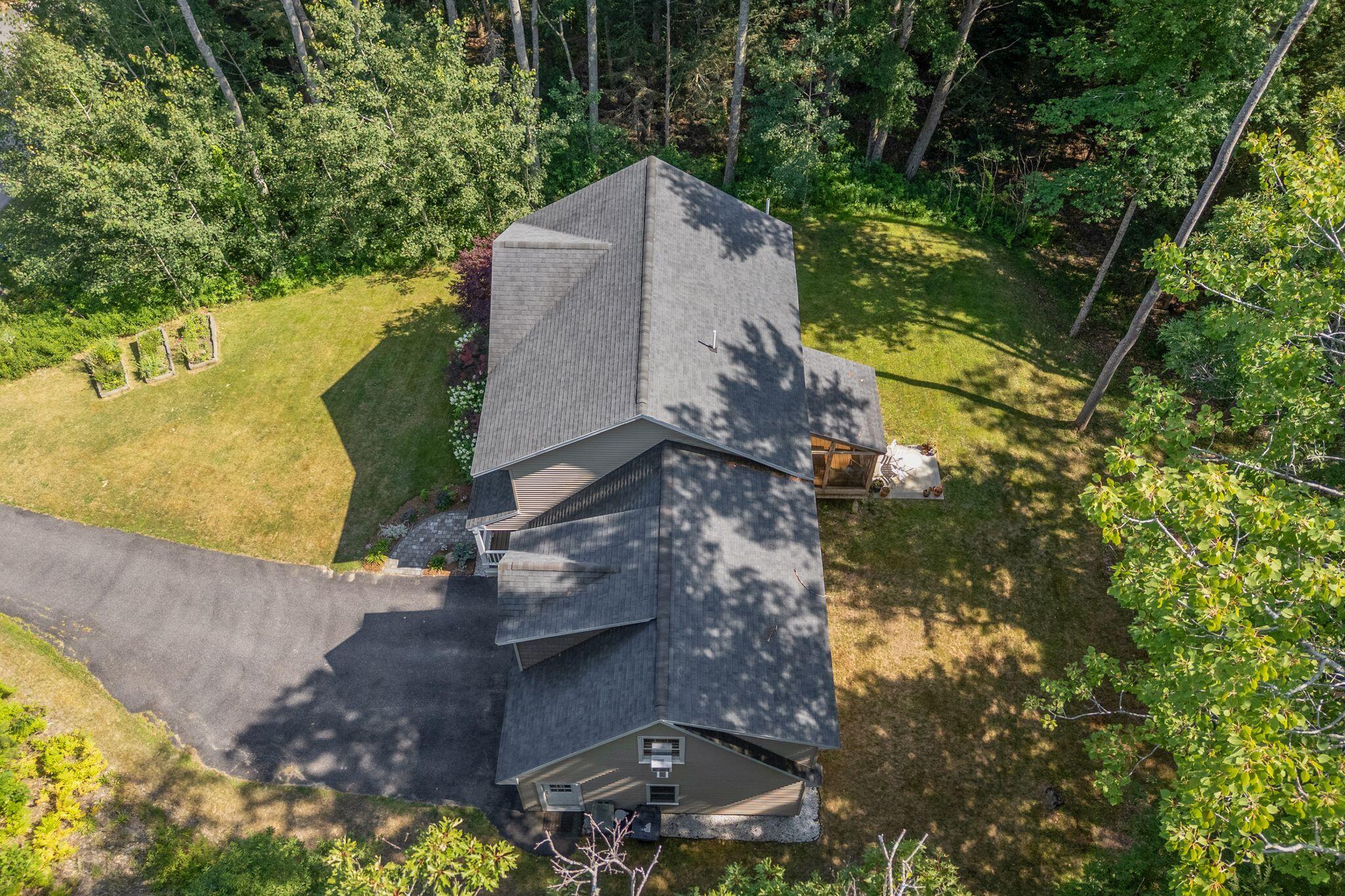 6 Newfield Road Freeport, ME 04032 - Photo 42 of 53 11_DJI_20260727154143_0217_D
