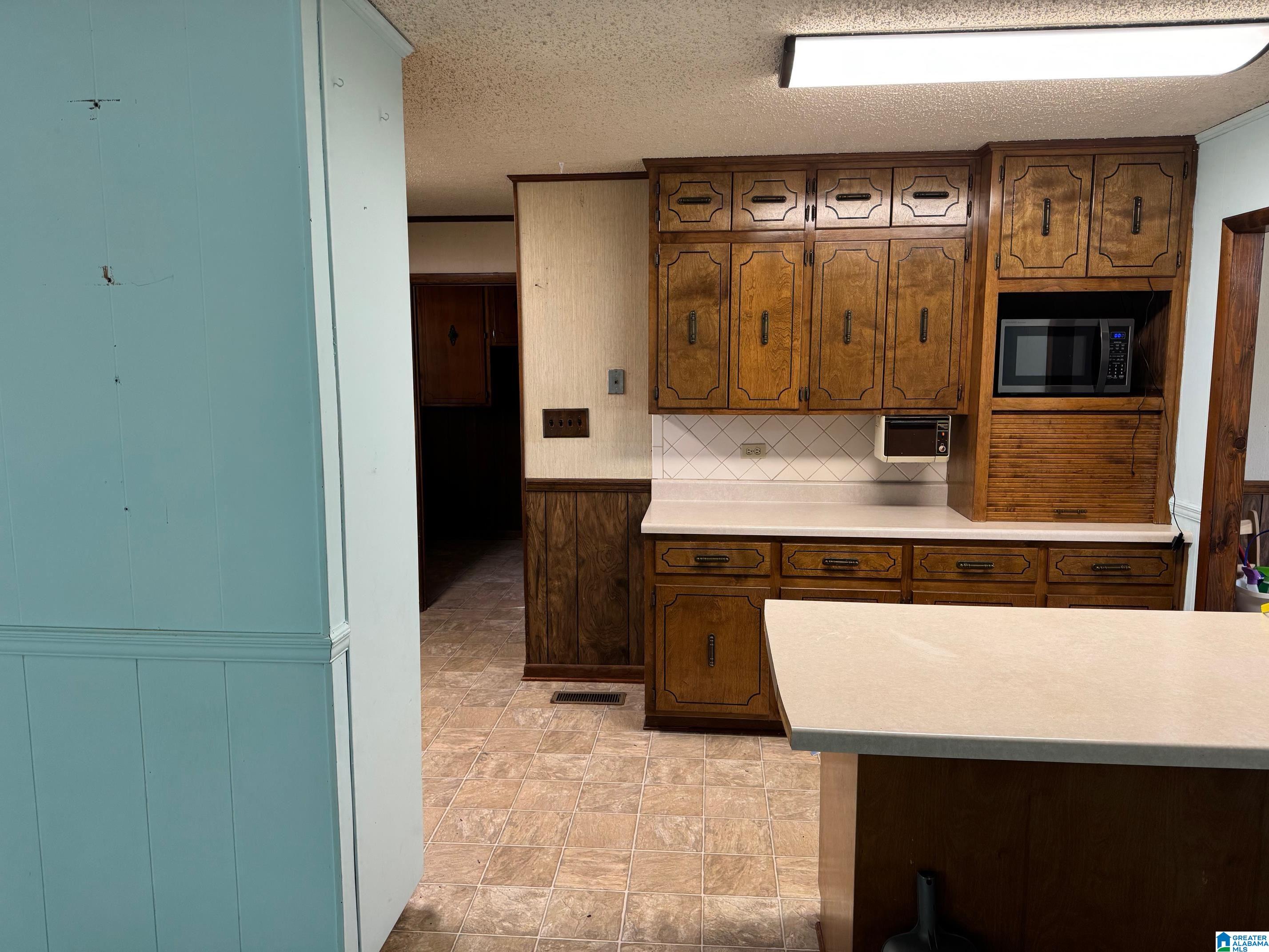 3023 Alford Bend Road Gadsden, AL 35903 - Photo 7 of 19