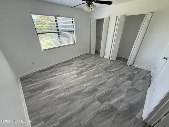 $2,200 | 8 Ponte Vedra Court, Unit B, Ponte Vedra Beach, FL 32082