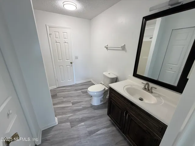 $2,200 | 8 Ponte Vedra Court, Unit B, Ponte Vedra Beach, FL 32082