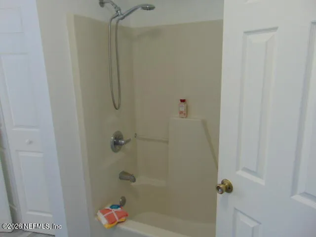 $2,050 | 8 Ponte Vedra Court, Unit B, Ponte Vedra Beach, FL 32082