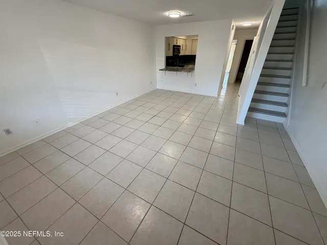 $2,200 | 8 Ponte Vedra Court, Unit B, Ponte Vedra Beach, FL 32082