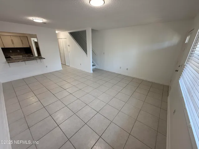 $2,200 | 8 Ponte Vedra Court, Unit B, Ponte Vedra Beach, FL 32082