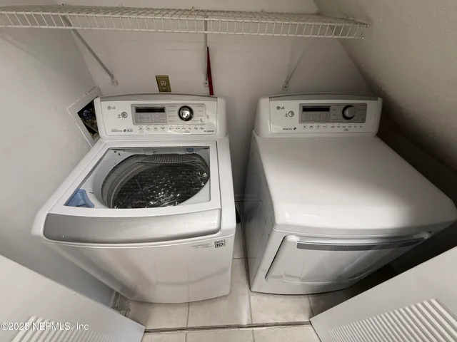 $2,200 | 8 Ponte Vedra Court, Unit B, Ponte Vedra Beach, FL 32082