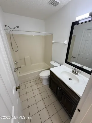 $2,200 | 8 Ponte Vedra Court, Unit B, Ponte Vedra Beach, FL 32082