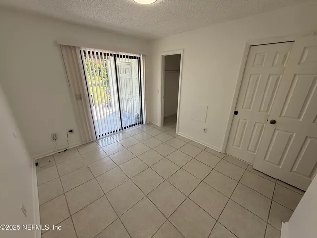 $2,200 | 8 Ponte Vedra Court, Unit B, Ponte Vedra Beach, FL 32082