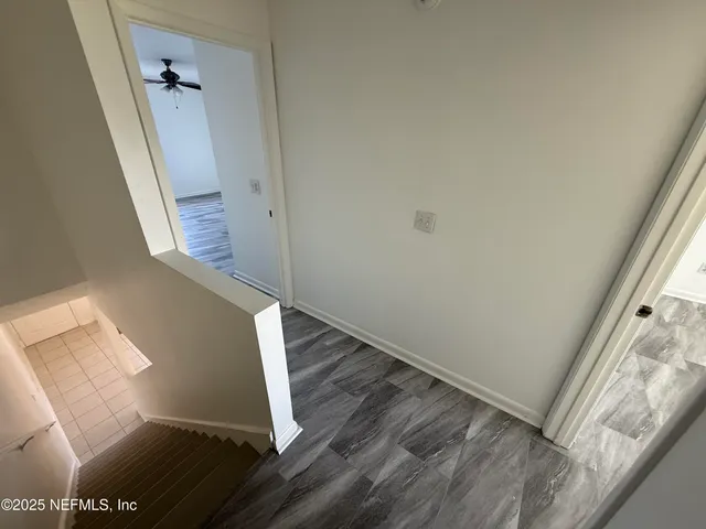 $2,200 | 8 Ponte Vedra Court, Unit B, Ponte Vedra Beach, FL 32082