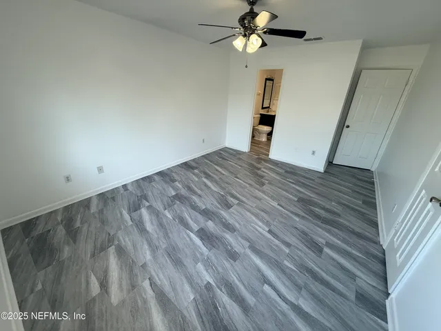 $2,200 | 8 Ponte Vedra Court, Unit B, Ponte Vedra Beach, FL 32082