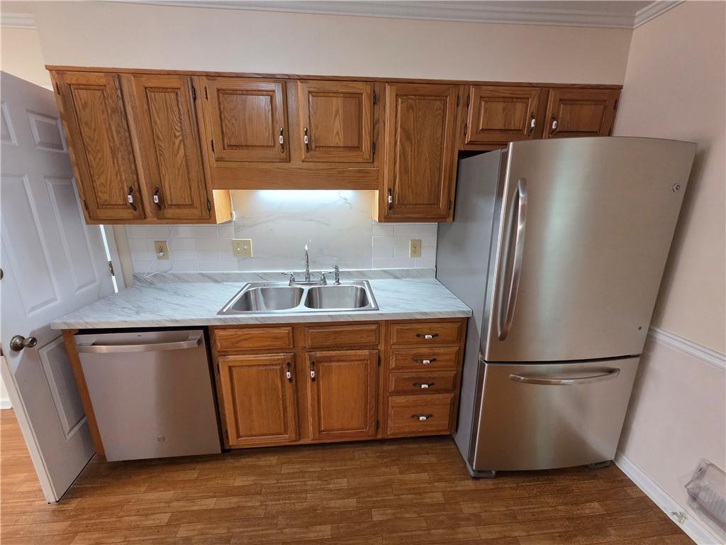 1378 Camden Walk Decatur, GA 30033 - Photo 10 of 43 Gallery Image 10